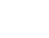 成本效益