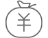 成本效益