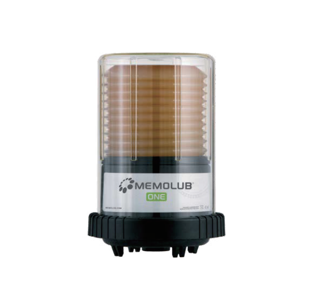 ONE lubricants suitable for harsh working conditions