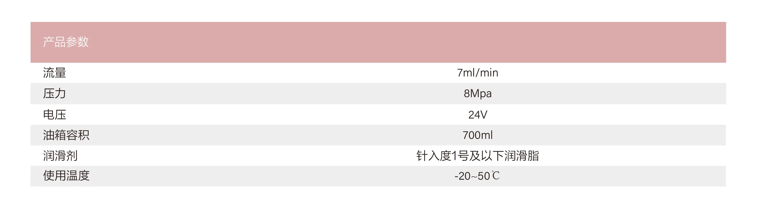 TITAN07网站介绍_画板 1 副本 5.webp