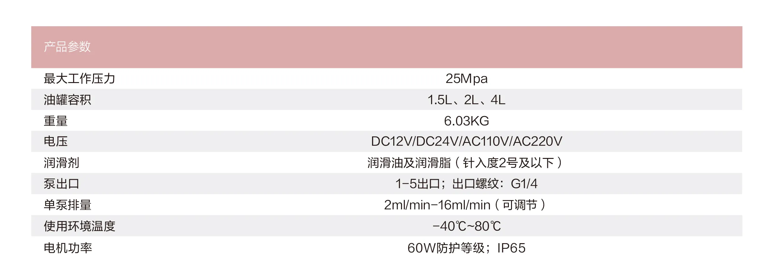 TANK网站介绍_画板 1 副本 7.webp