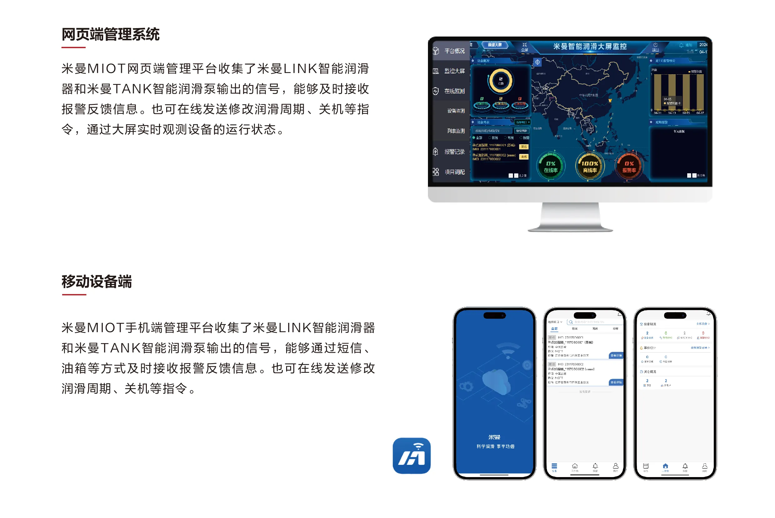 物联网详情页_画板 1 副本 20.webp