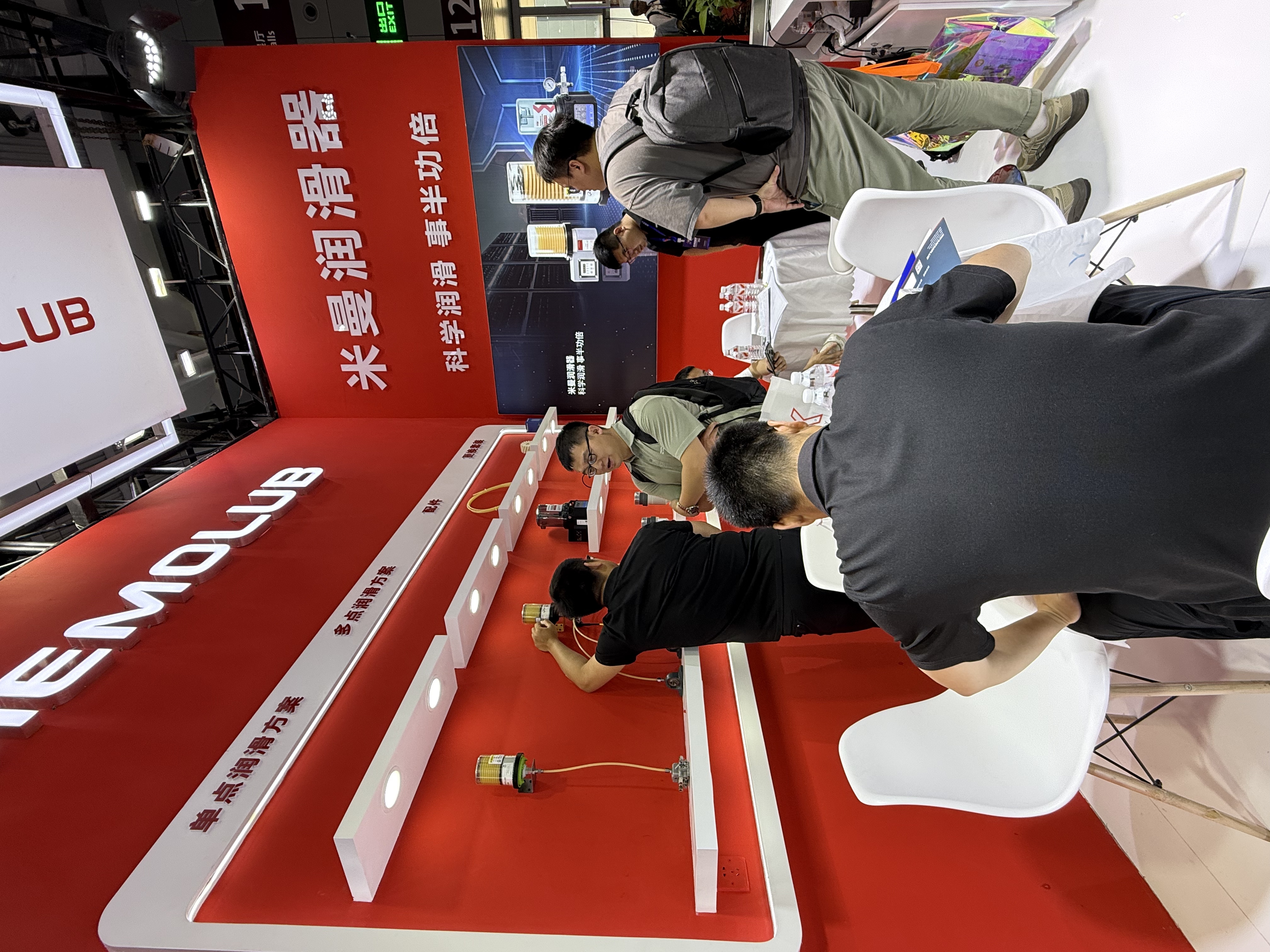 微信图片_20260518152347_640_30.jpg