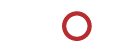 2-24-24.png