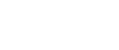 6-24.png