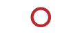 4-24.png