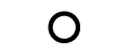 7-24.png