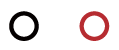 润滑泵详情页-24.png