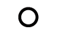 5-24.png